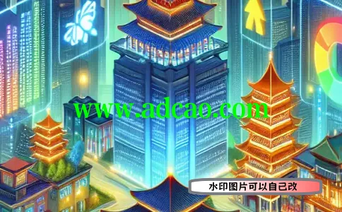 [卓别林电影全集]-卓别林电影全集高清资源推荐与观看指南